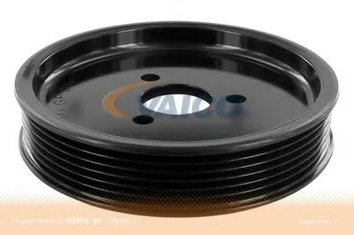 Ременной шкив, водяной насос VAICO купить