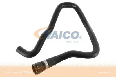 Шланг радиатора VAICO купить