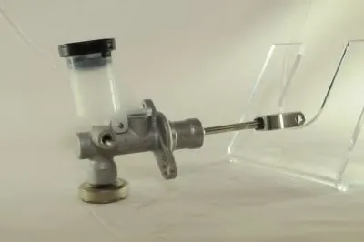 Главный цилиндр, система сцепления AISIN купить