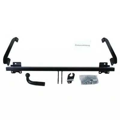 Прицепное оборудование RAMEDER купить