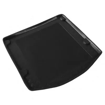 Ванночка для багажника RAMEDER купить