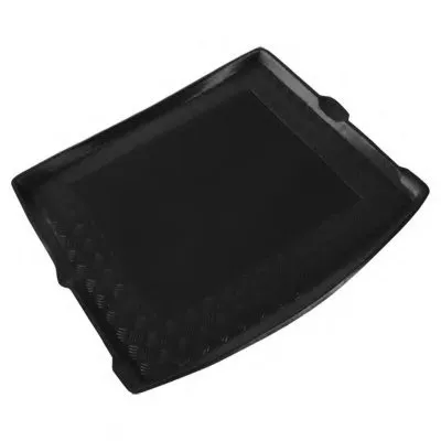 Ванночка для багажника RAMEDER купить