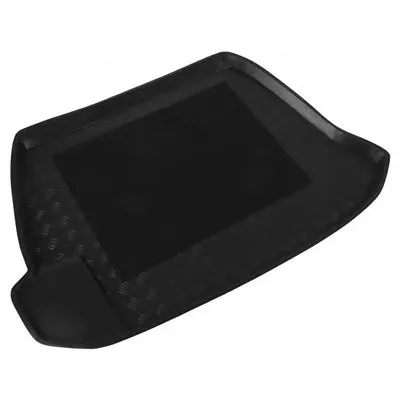 Ванночка для багажника RAMEDER купить