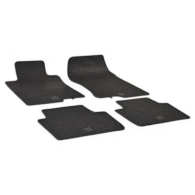 Комплект ковриков RAMEDER купить