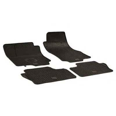 Комплект ковриков RAMEDER купить