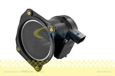 Расходомер воздуха Q+, original equipment manufacturer quality VEMO купить