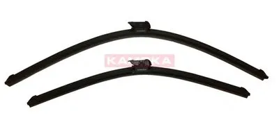 Щетка стеклоочистителя KAMOKA KAMOKA купить