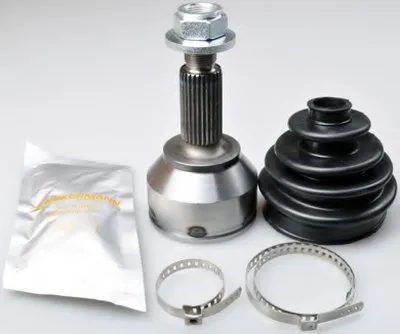 Шарнирный комплект, приводной вал DENCKERMANN купить