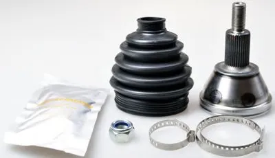 Шарнирный комплект, приводной вал DENCKERMANN купить