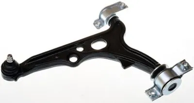 Рычаг независимой подвески колеса, подвеска колеса DENCKERMANN купить