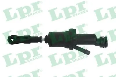 Главный цилиндр, система сцепления LPR купить