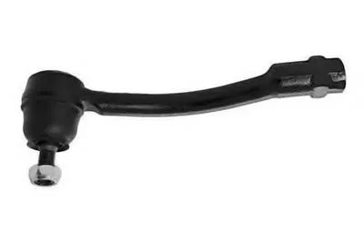 Наконечник поперечной рулевой тяги OCAP купить