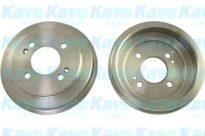 Тормозной барабан KAVO PARTS купить