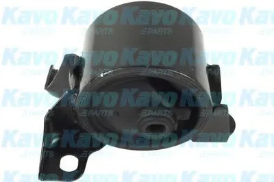 Кронштейн двигателя KAVO PARTS купить