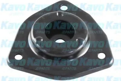 Кронштейн двигателя KAVO PARTS купить