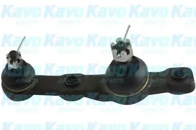 Шаровой шарнир KAVO PARTS купить