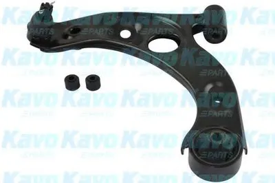 Рычаг независимой подвески колеса, подвеска колеса KAVO PARTS купить