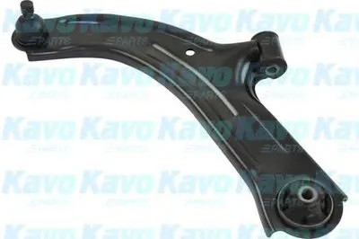 Рычаг независимой подвески колеса, подвеска колеса KAVO PARTS купить