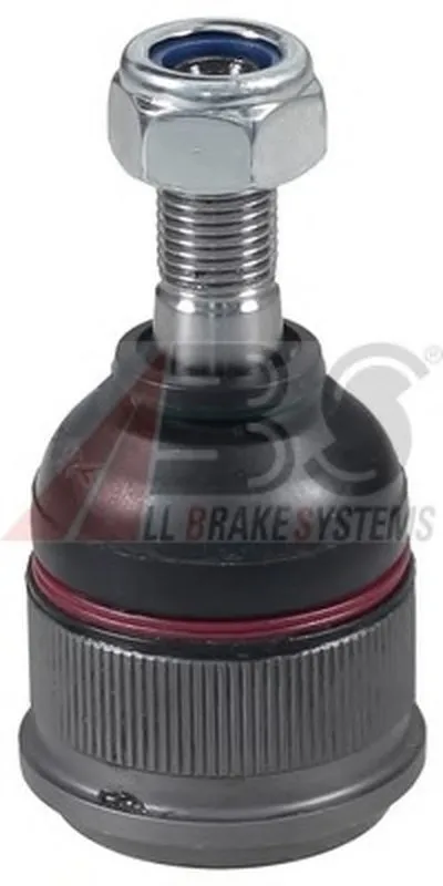 Шаровой шарнир A.B.S. купить