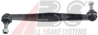 Тяга / стойка, стабилизатор A.B.S. купить