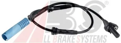 Датчик, частота вращения колеса A.B.S. купить