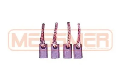 Угольная щетка, стартер ERA купить