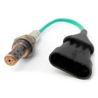 Лямда-зонд HOFFER купить