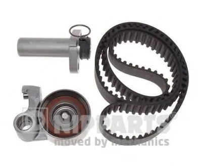 Комплект ремня ГРМ NIPPARTS купить