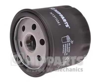 Масляный фильтр NIPPARTS купить