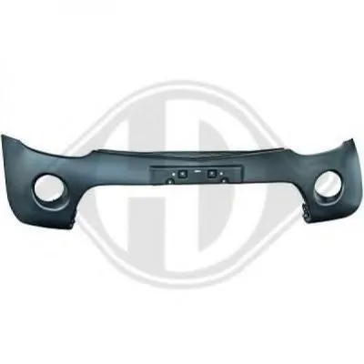 Буфер DIEDERICHS купить