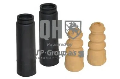 Пылезащитный комплект, амортизатор QH JP GROUP купить