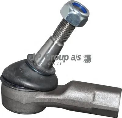 Наконечник поперечной рулевой тяги JP Group JP GROUP купить