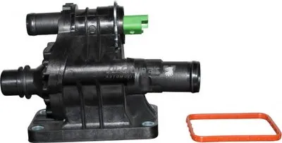 Термостат, охлаждающая жидкость JP Group JP GROUP купить