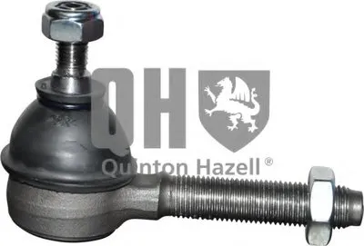 Наконечник поперечной рулевой тяги QH JP GROUP купить