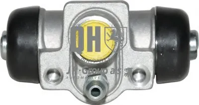 Колесный тормозной цилиндр QH JP GROUP купить