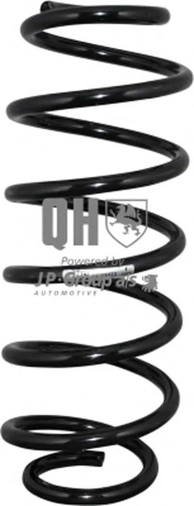 винтовая пружина QH JP GROUP купить