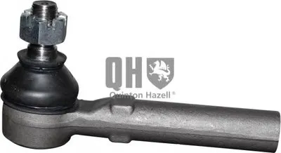 Наконечник поперечной рулевой тяги QH JP GROUP купить
