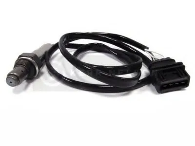 Лямда-зонд Kerr Nelson STANDARD купить