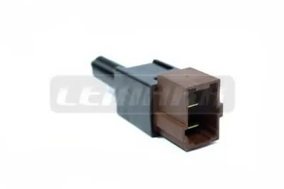 Выключатель фонаря сигнала торможения; Переключатель управления, сист. регулирования скорости Lemark STANDARD купить