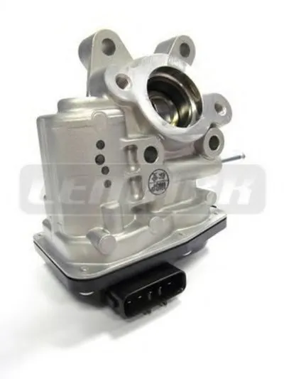 Клапан возврата ОГ Lemark STANDARD купить