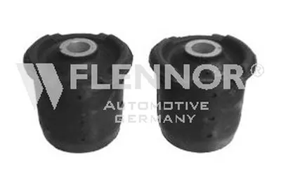 Ремкомплект, балка моста KAWE купить