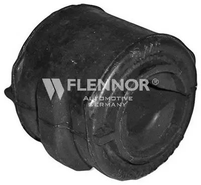 Опора, стабилизатор KAWE купить