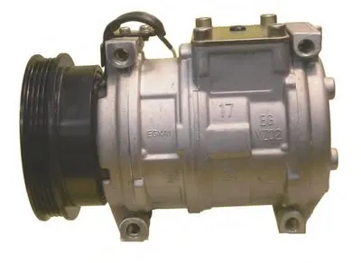 Компрессор, кондиционер LIZARTE купить