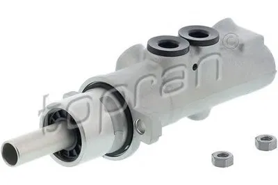 целиндер ручного тормоза PREMIUM BRAND TOPRAN купить