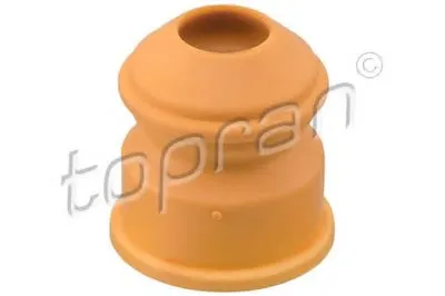 Буфер, амортизация TOPRAN купить