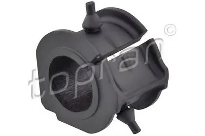 Опора, стабилизатор TOPRAN купить