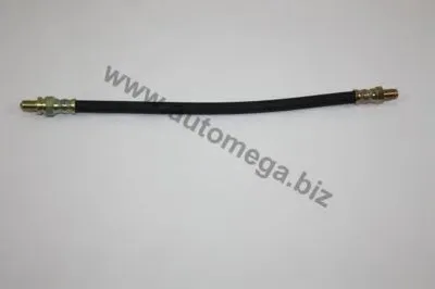 Тормозной шланг AutoMega Premium AUTOMEGA купить