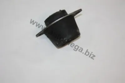 Кронштейн двигателя AutoMega Premium AUTOMEGA купить