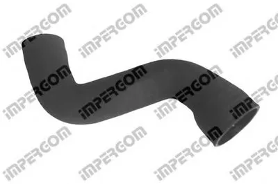 Трубка нагнетаемого воздуха ORIGINAL IMPERIUM купить