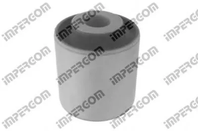 Подвеска, рычаг независимой подвески колеса ORIGINAL IMPERIUM купить